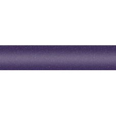 Краска Mazda D2 AUSTRO PURPLE