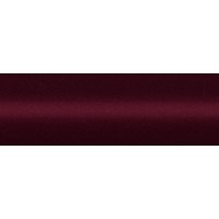 Краска Mazda D7 MAPLE RED Краска Mazda D7 MAPLE RED