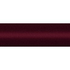 Краска Mazda D7 MAPLE RED