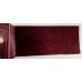 Фарба Mazda FX MERLOT, MERLOT RED Фарба Mazda FX MERLOT, MERLOT RED