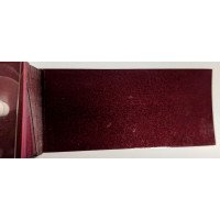 Фарба Mazda FX MERLOT, MERLOT RED Фарба Mazda FX MERLOT, MERLOT RED