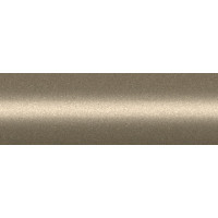 Фарба Mazda G1 SAHARA GOLD
