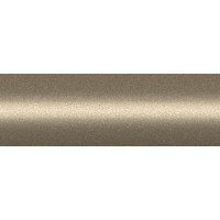 Фарба Mazda G1 SAHARA GOLD