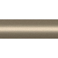 Краска Mazda G1 SAHARA GOLD