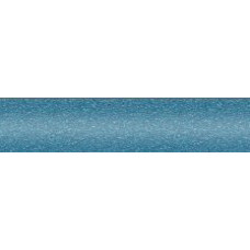 Фарба Mazda G2 NASSAU BLUE