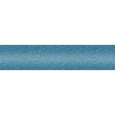 Фарба Mazda G2 NASSAU BLUE