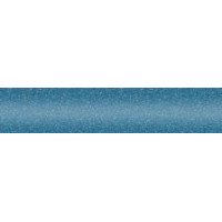 Краска Mazda G4 HIGHLAND BLUE, HIGH LAND BLUE