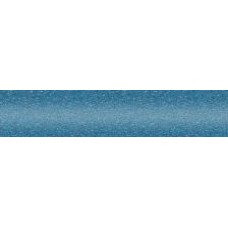 Фарба Mazda G4 HIGHLAND BLUE, HIGH LAND BLUE