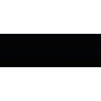Краска акриловая Mazda NN EBONY BLACK, BLACK ONYX Краска акриловая Mazda NN EBONY BLACK, BLACK ONYX