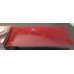 Фарба Mazda NX LASER RED