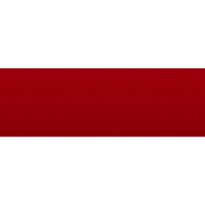 Фарба Mazda PF5 COLORADO RED