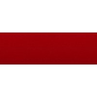Краска Mazda PF5 COLORADO RED Краска Mazda PF5 COLORADO RED