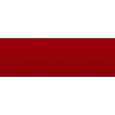Фарба Mazda PF5 COLORADO RED