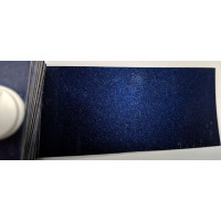 Краска Mazda PN7 INK BLUE, INK-BLUE Краска Mazda PN7 INK BLUE, INK-BLUE