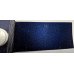 Фарба Mazda PN7 INK BLUE, INK-BLUE