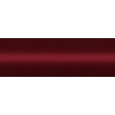 Краска Mazda PQ5 RUBY RED