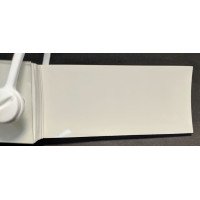 Фарба Mazda PT WHITE, CHASTE WHITE Фарба Mazda PT WHITE, CHASTE WHITE