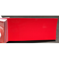 Краска Mazda SQ BLAZE RED, BLAZED RED, BRAZE RED, BLAZER RED