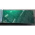 Краска Mazda SU AMAZON GREEN Краска Mazda SU AMAZON GREEN