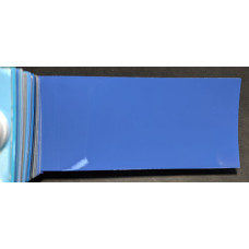 Краска акриловая Mazda TD ASTER BLUE