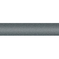 Фарба Mazda TD GREENISH HILL GRAY