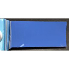 Фарба Mazda TD ASTER BLUE
