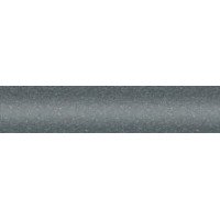 Краска Mazda TD GREENISH HILL GRAY