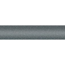 Фарба Mazda TD GREENISH HILL GRAY