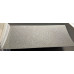 Фарба Mazda TK MINERAL GREY, MINERAL GRAY