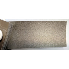 Фарба Mazda TK MINERAL GREY, MINERAL GRAY