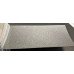 Фарба Mazda TK MINERAL GREY, MINERAL GRAY