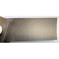 Фарба Mazda TK MINERAL GREY, MINERAL GRAY