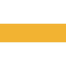 Фарба Mazda TM POP YELLOW