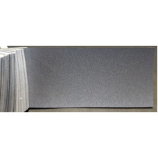Фарба Mazda TP Medium Gray, MEDIUM GREY