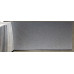 Краска Mazda TP Medium Gray, MEDIUM GREY