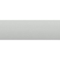 Фарба Mazda UB WHITE, OXFORD WHITE