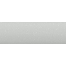 Фарба Mazda UB WHITE, OXFORD WHITE