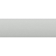 Фарба Mazda UB WHITE, OXFORD WHITE