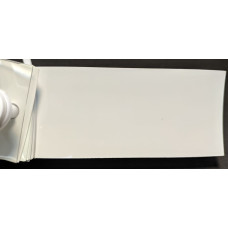 Краска акриловая Mazda UK PERFORMANCE WHITE, Alpine white