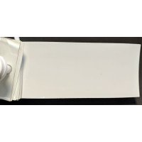 Краска Mazda UK PERFORMANCE WHITE, Alpine white Краска Mazda UK PERFORMANCE WHITE, Alpine white