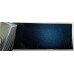 Фарба Mazda VQ NOBLE GREEN, MEDIOW GREEN, AZURE BRILLANCE