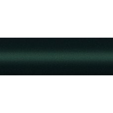 Краска Mazda X3 GREEN, BASIL GREEN, BARSEL GREEN