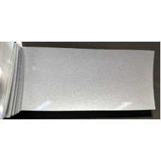 Фарба Mazda YN LIGHT SILVER, SILVER
