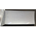 Фарба Mazda YN LIGHT SILVER, SILVER