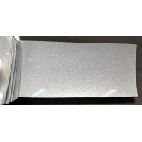 Краска Mazda YN LIGHT SILVER, SILVER Краска Mazda YN LIGHT SILVER, SILVER