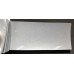 Краска Mazda YN LIGHT SILVER, SILVER
