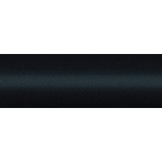 Краска Mercedes 009 SAPHIRSCHWARZ, SAPPHIRE BLACK