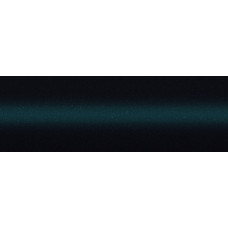 Фарба Mercedes 010 DARK BLUE, SMARAGDSCHWARZ MET, SMARAGDSCHWARZ