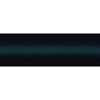 Фарба Mercedes 010 DARK BLUE, SMARAGDSCHWARZ MET, SMARAGDSCHWARZ Фарба Mercedes 010 DARK BLUE, SMARAGDSCHWARZ MET, SMARAGDSCHWARZ