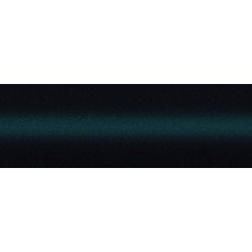 Фарба Mercedes 010 DARK BLUE, SMARAGDSCHWARZ MET, SMARAGDSCHWARZ